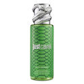 Just Cavalli Body Mist Wild Orchard Just Cavalli Body Mist Wild Orchard